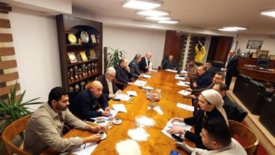 الزمالك يقترب من إنهاء أزمة إيقاف القيد بعد سداد مستحقات فيريرا