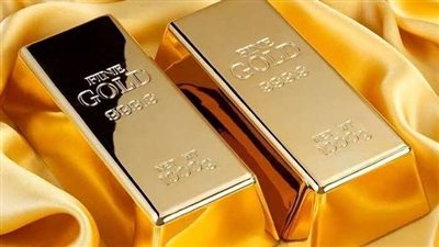 استقرار أسعار الذهب في مصر اليوم الأحد 14 يونيو 2026: هدوء حذر في الأسواق