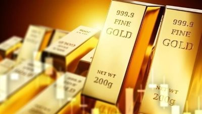 تفاصيل أسعار الذهب اليوم الأحد 14-6-2026 في الصاغة المصرية
