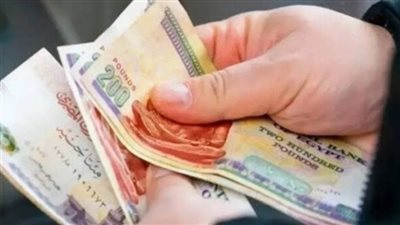 معاشات شهر يوليو 2026: موعد الصرف وحقيقة تطبيق الزيادة السنوية الجديدة