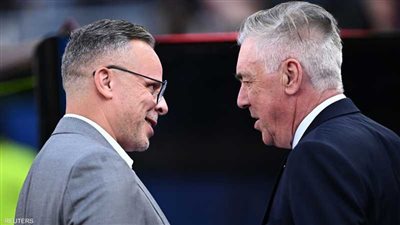 مدربا المغرب والبرازيل يعلقان على التعادل المثير في المونديال