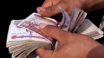 موعد صرف مرتبات يونيو 2026 وقرارات الزيادة الجديدة