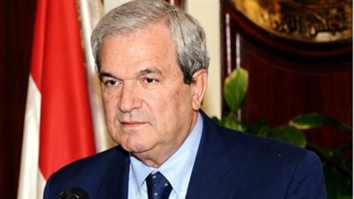جامعة القاهرة تطلق 