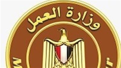 وزارة العمل تعلن عن 35 فرصة عمل جديدة برواتب تصل إلى 18 ألف جنيه