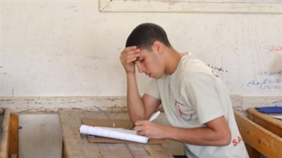 انطلاق امتحانات الشهادة الثانوية الأزهرية 2026: إجراءات مشددة لضمان انتظام اللجان