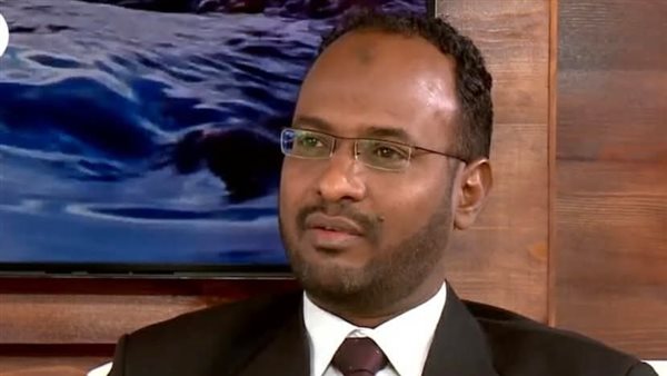 خالد رغدان إختصاصي نفسي 