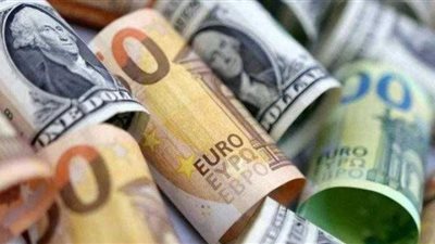 أسعار العملات اليوم الأحد 14 يونيو 2026 في البنوك المصرية: تحديثات فورية