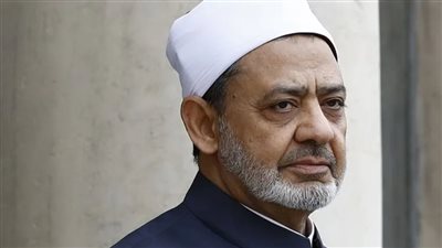 بعد زلزال فنزويلا المدمر.. الأزهر يوجه نداءً عالميًا لإغاثة الضحايا ودعم فرق الإنقاذ