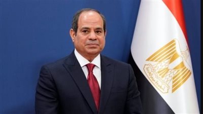الرئيس السيسي يشارك في قمة مجموعة السبع بمدينة إيفيان الفرنسية من 15- 17 يونيو 2026