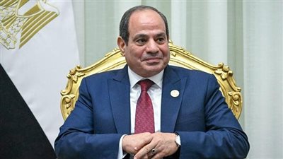 الرئيس السيسي في قمة السبع.. دلالات زيارة فرنسا وأبعادها