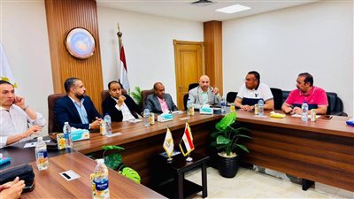 الإسكان تسرّع تقنين الأراضي بالعبور الجديدة والشروق