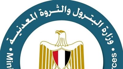طفرة جديدة في إنتاج البترول بالصحراء الغربية.. مصر تضيف 12 ألف برميل يوميًا خلال أسبوعين