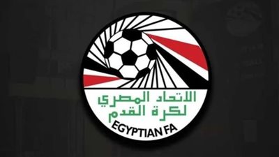 اتحاد الكرة يرفض تصريحات رئيس الاتحاد الأوروبي ويتضامن مع 14 منتخباً