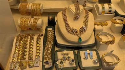استقرار أسعار الذهب في مصر اليوم الإثنين 15 يونيو 2026: تحليل شامل لحركة السوق