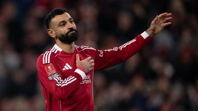 في يوم ميلاده.. محمد صلاح يكتب فصلاً جديداً من المجد في ملاعب العالم