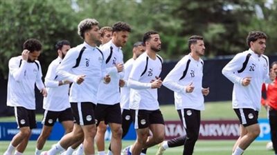 طموح الفراعنة في كأس العالم: كل ما تريد معرفته عن مواجهة مصر ضد بلجيكا