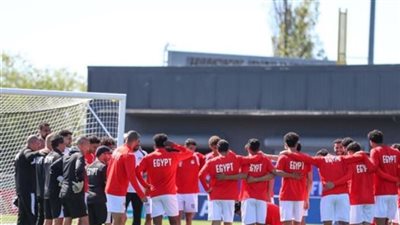 كل ما تريد معرفته عن مواجهة منتخب مصر ضد بلجيكا بكأس العالم