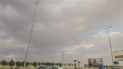 توقعات طقس 15 يونيو 2026: طقس معتدل ليلاً وحار رطب نهاراً في عموم الجمهورية