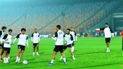 قمة مونديالية منتظرة: منتخب مصر يواجه بلجيكا الليلة في افتتاح مشواره بكأس العالم 2026