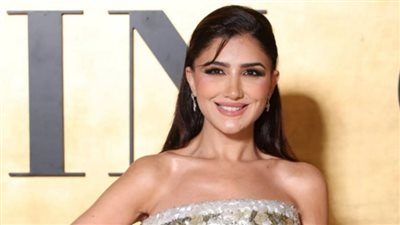 مفاجأة في الوسط الفني: مي عمر تعتذر رسمياً عن مشاركة محمد رمضان في دراما 2027