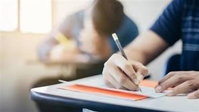 انطلاق ماراثون الثانوية العامة 2026: 21 يونيو موعد بدء الاختبارات الرسمية