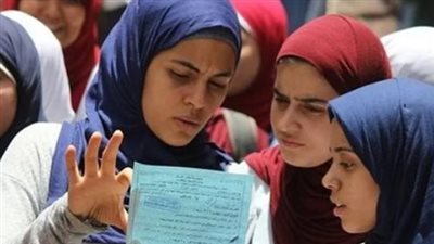 دليلك الشامل لاستخراج رقم الجلوس إلكترونياً وميدانياً لطلاب الثانوية العامة 2026
