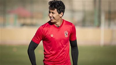 عمرو جمال: منتخب مصر قادر على عبور دور المجموعات بالمونديال