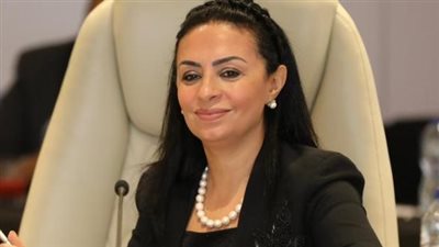 17 مليون مواطن يستفيدون من برنامج 
