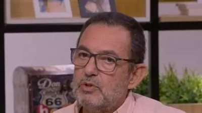 محمد مرزبان في صراع مع الإصابات: ما هي حقيقة وضعه الصحي الحالي؟