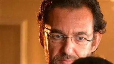 كاميرات الدراجة توثق الواقعة: جديد حادث الفنان محمد مرزبان والتداعيات الطبية
