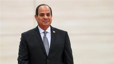 باريس تؤكد: الرئيس السيسي سيكون له صوت مسموع ومؤثر في قمة مجموعة السبع