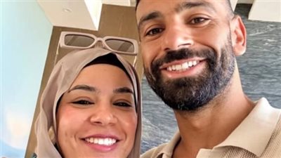 شقيقة محمد صلاح توجه رسالة مؤثرة للنجم المصري في يوم ميلاده