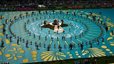 تطبيقات لمتابعة مباريات كأس العالم 2026 مجانا