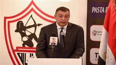 محامي هاني شكري يكشف مفاجأة من العيار الثقيل بخصوص حكم حبسه
