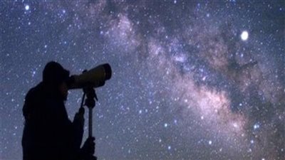 البحوث الفلكية تعلن موعد غرة شهر المحرم 1448 هـ فلكياً في مصر