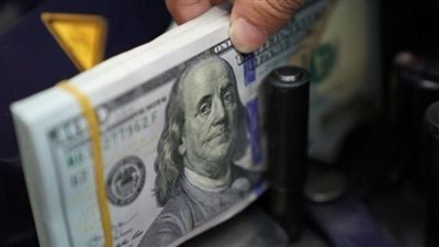 نظرة على أسعار العملات اليوم في مصر وسط استقرار سعر الدولار