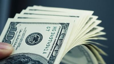 استقرار أسعار الدولار في البنوك المصرية اليوم 