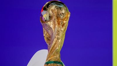 بعد الجولة الأولى: حسابات معقدة في مجموعة مصر بكأس العالم
