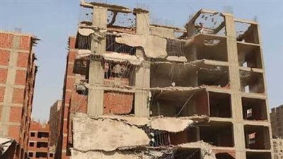 التوسع الرأسي المنظم: ارتفاعات مرنة للمباني وفقاً لعرض الشارع في القانون الجديد