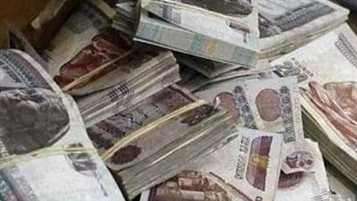 الهيئة القومية للتأمين الاجتماعي توضح تفاصيل زيادة المعاشات الجديدة