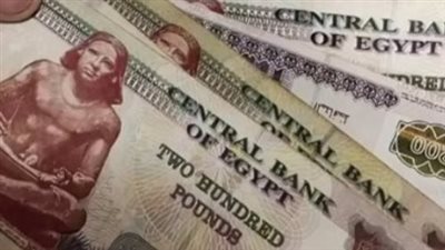 الزيادة السنوية للمعاشات 2026: الفئات المستحقة وقواعد الاستحقاق القانونية