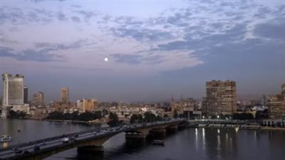 طقس الثلاثاء 16 يونيو: نشاط للرياح وارتفاع طفيف في نسب الرطوبة