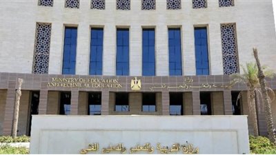 المراجعة النهائية لنحو الثانوية العامة 2026: طريقك نحو الدرجة الكاملة