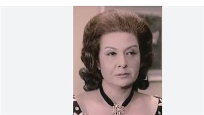لماذا لا تزال فتحية شاهين حاضرة في وجدان الجمهور؟ سيرة فنانة مبدعة