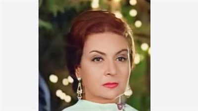 في ذكرى ميلادها: كيف أثرت فتحية شاهين في السينما والدراما المصرية؟