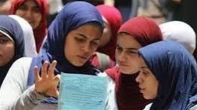 تنسيق كامل بين الجهات الخدمية لتأمين امتحانات الثانوية العامة في القاهرة