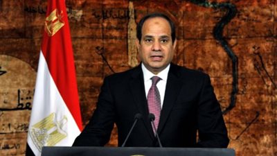 من الاستقرار في الشرق الأوسط إلى الذكاء الاصطناعي.. ملفات الرئيس السيسي بفرنسا