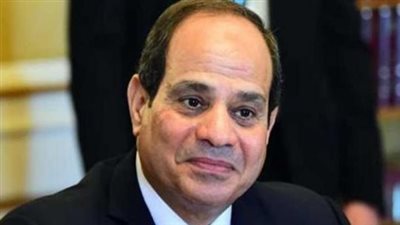 بحث العلاقات الثنائية والذكاء الاصطناعي في صدارة لقاءات الرئيس السيسي بفرنسا