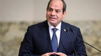 قمة السبعة الصناعية: دبلوماسية مصرية نشطة بقيادة الرئيس عبدالفتاح السيسي