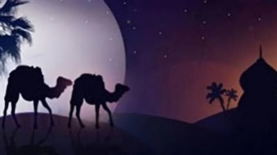 مع حلول عام 1448هـ: رسائل ودعوات مميزة لاستقبال العام الهجري الجديد
